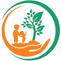 Logo Graines d'Avenir